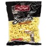 Palomitas de Mantequilla 250g