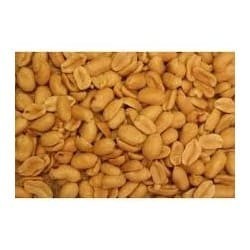 Panchitos Repelados Fritos 1Kg