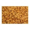 Panchitos Repelados Fritos 1Kg