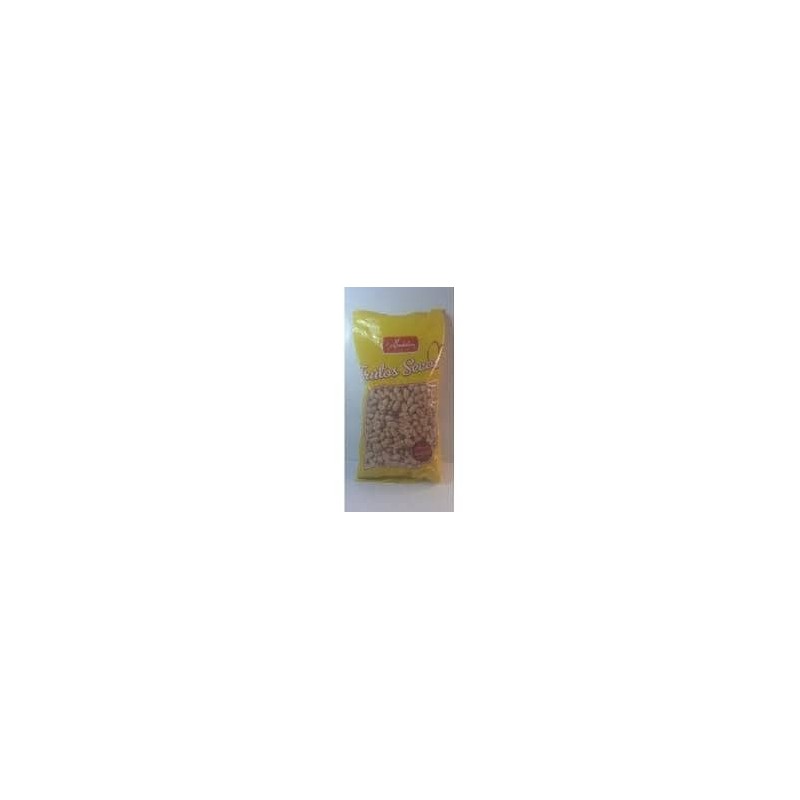Panchitos Repelados Fritos 1Kg Panchitos Repelados Fritos 1Kg