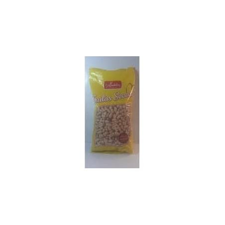 Panchitos Repelados Fritos 1Kg