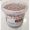Panchitos con piel Saladillos 1Kg