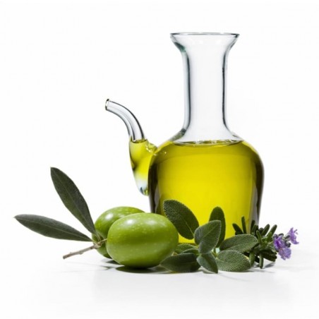 Aceite Oliva 1L