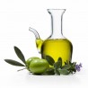 Aceite Oliva 1L