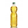 Aceite de Girasol 1 L