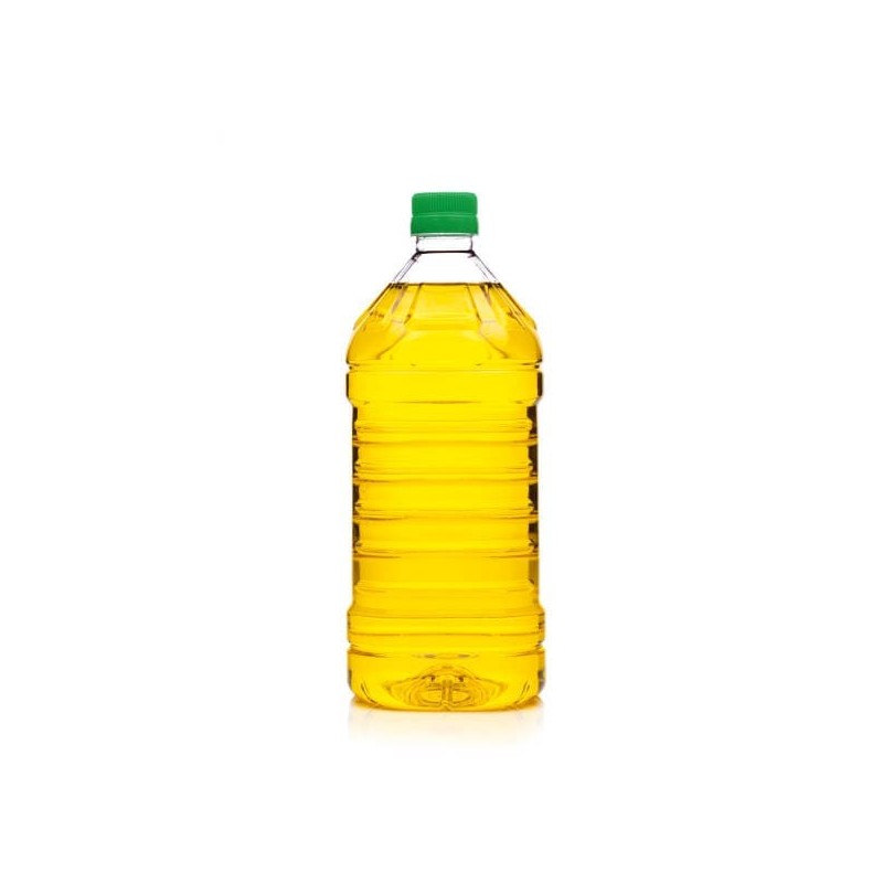 Aceite Girasol 25L