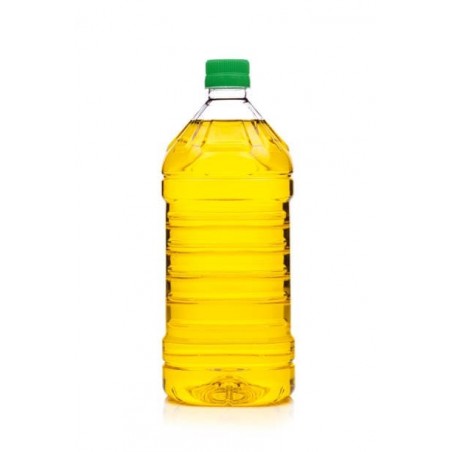 Aceite Girasol 25L