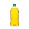 Aceite Girasol 25L