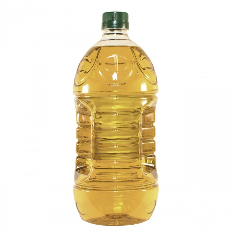 Aceite de oliva 5L
