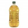 Aceite de oliva 5L