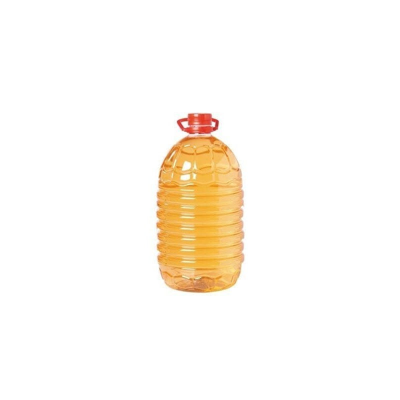 Vinagre 5L