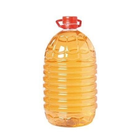 Vinagre 5L