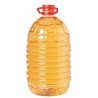 Vinagre 5L