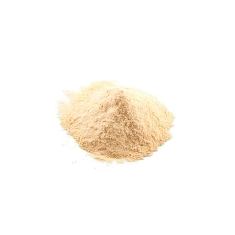 Ajo Molido 770g Ajo Molido 770g