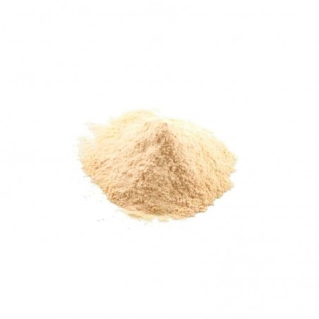 Ajo Molido 770g
