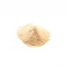 Ajo Molido 770g