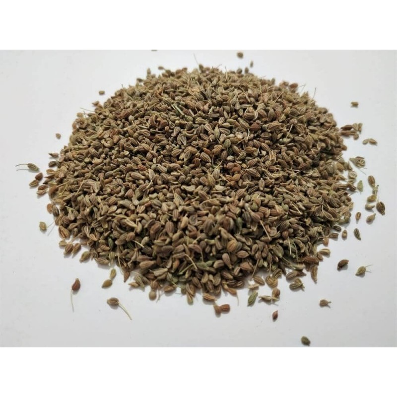 Anís Grano 670g Anís Grano 670g