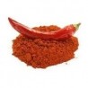 Cayena Molida 700g