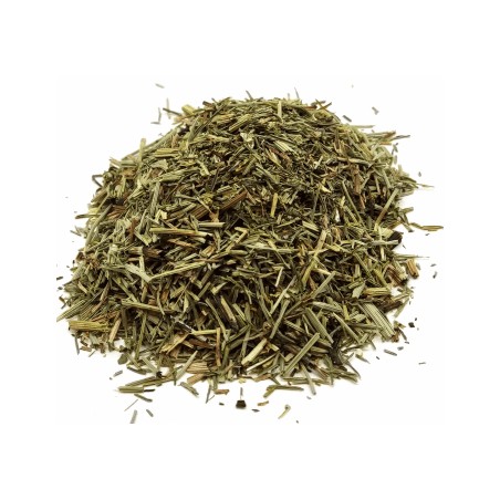 Cola de Caballo Hoja 190g