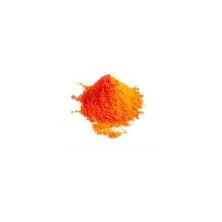 Colorante Alimentario en Polvo 920g