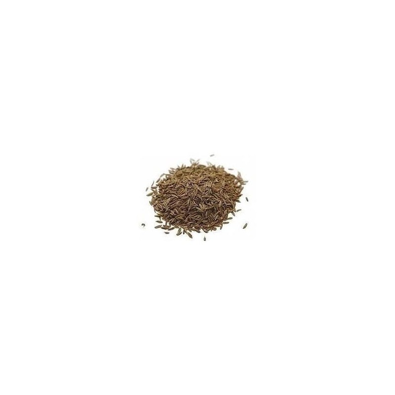 Cominos Grano 670g