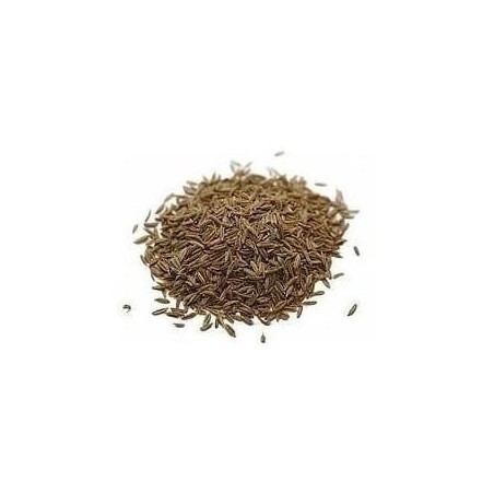 Cominos Grano 670g