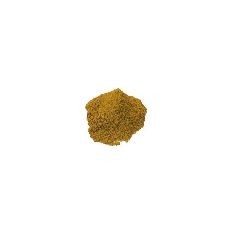Cous-Cous en Polvo 920g
