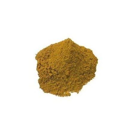 Cous-Cous en Polvo 920g