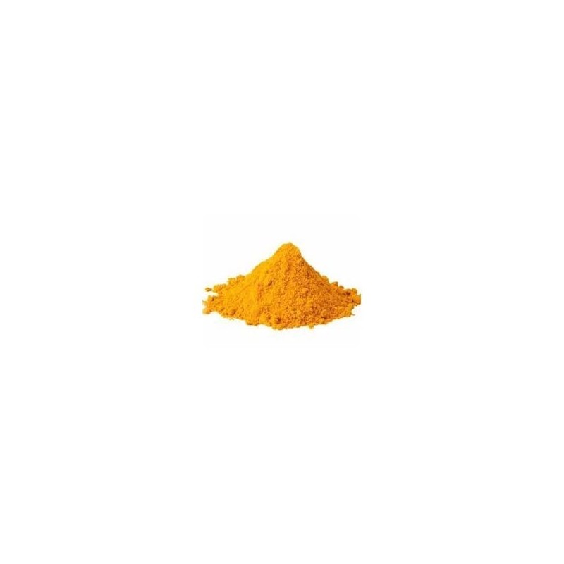 Cúrcuma en polvo 440g