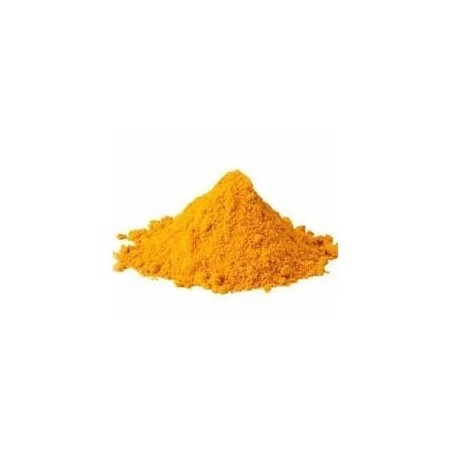 Cúrcuma en polvo 440g