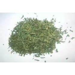 Estragón Hoja 170g