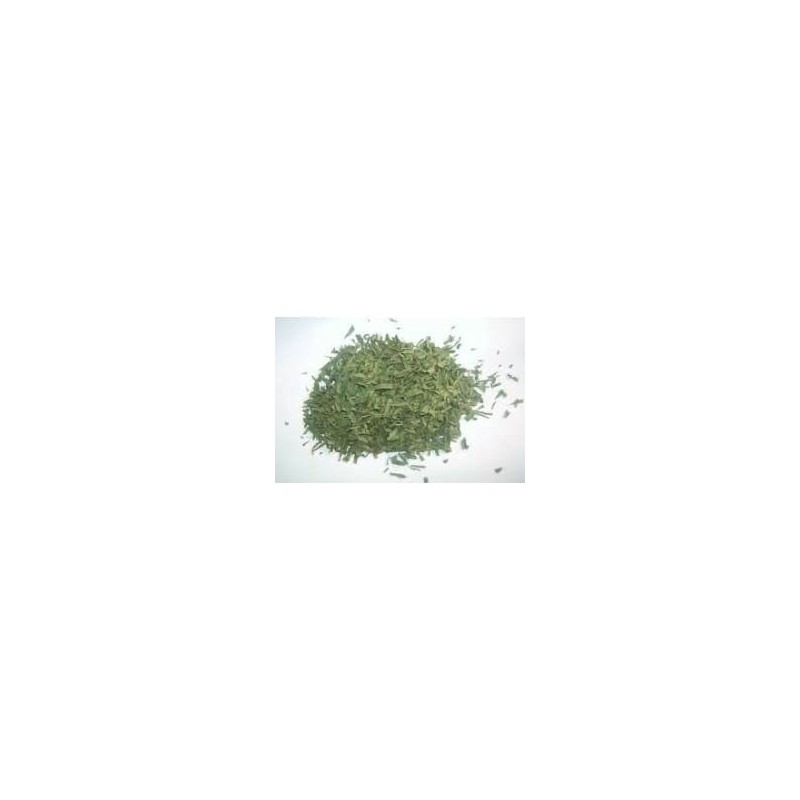 Estragón Hoja 170g