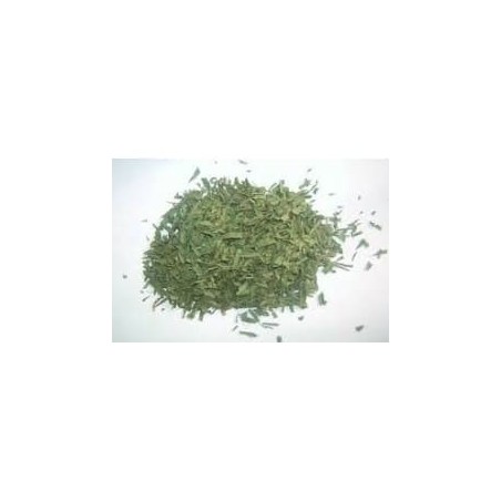 Estragón Hoja 170g