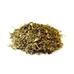 Fina Hierbas Hoja 240g