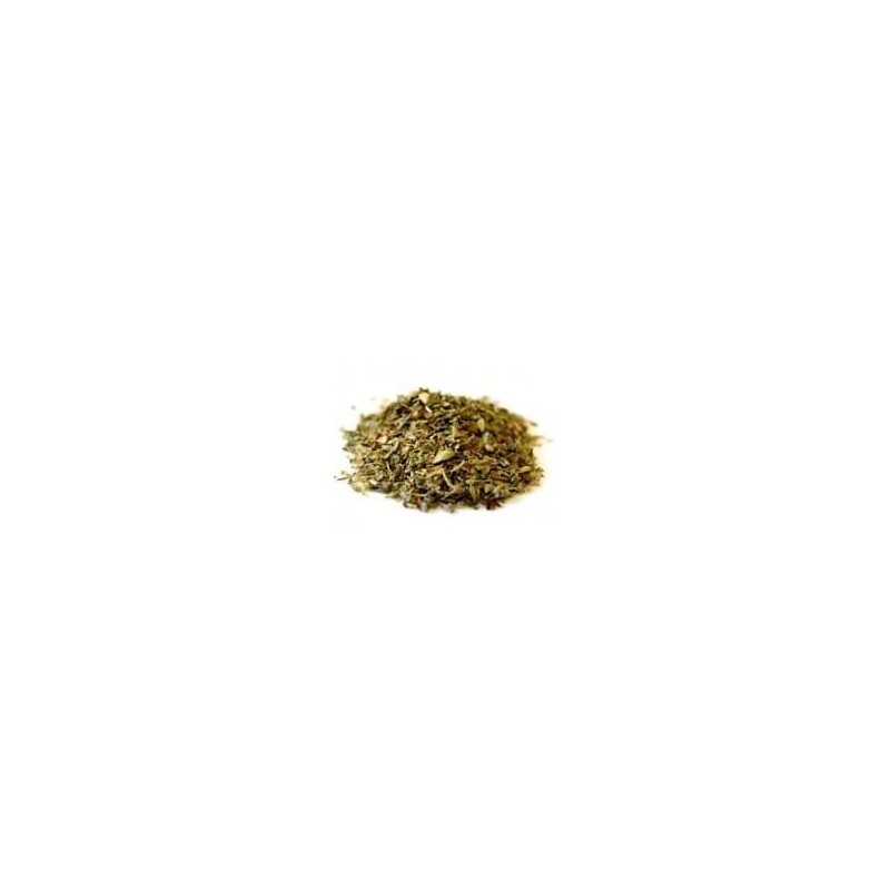 Fina Hierbas Hoja 240g