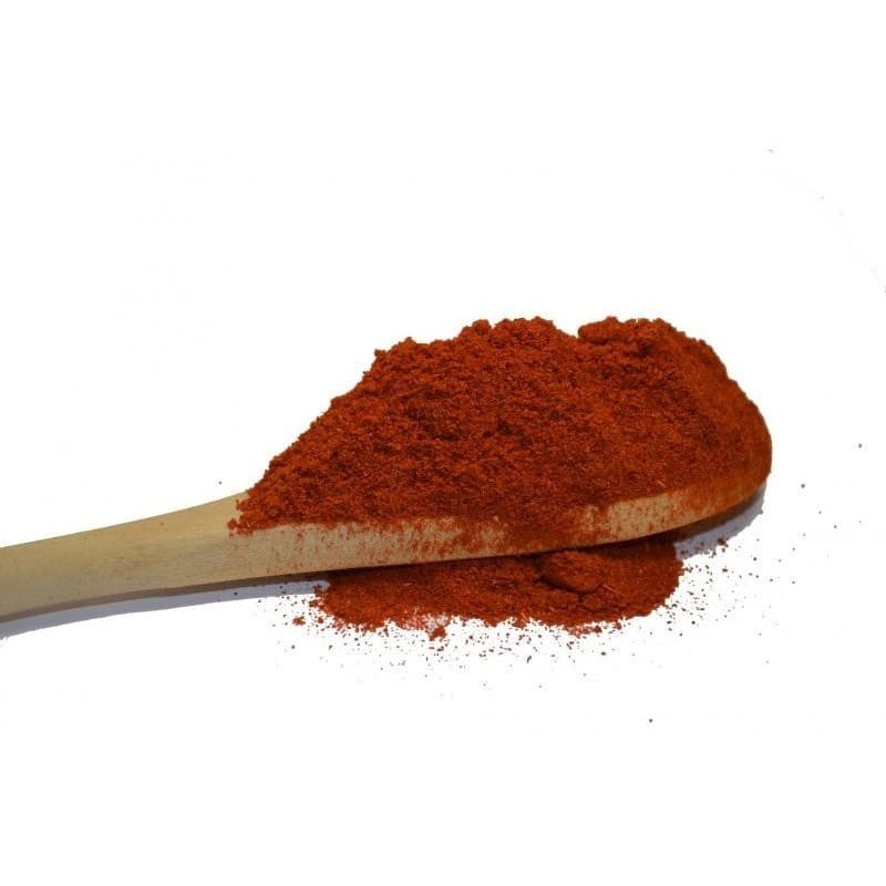 Harissa en Polvo 920g Harissa en Polvo 920g