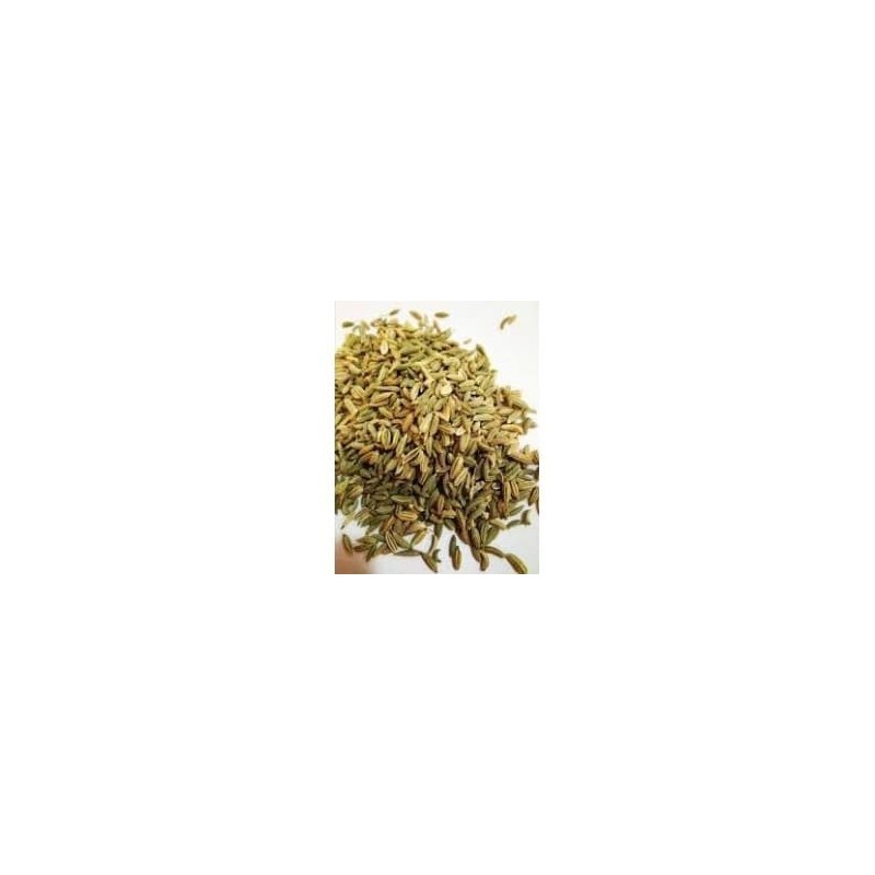 Hinojo Grano 620g Hinojo Grano 620g