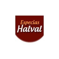 Laurel hoja 90g
