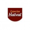 Laurel hoja 90g
