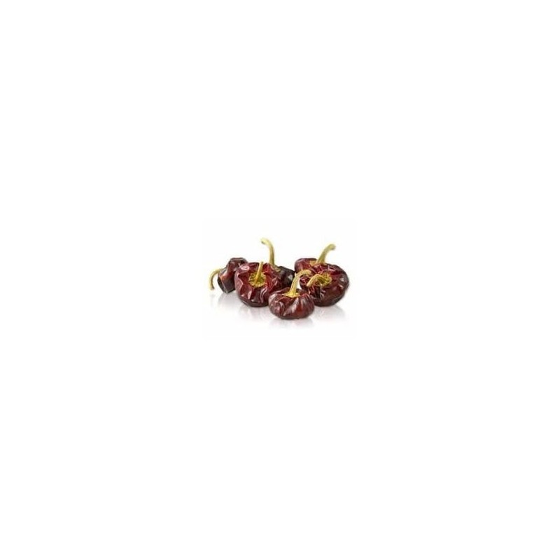 Ñoras Entero 100g