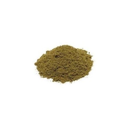 Orégano Molido 440g