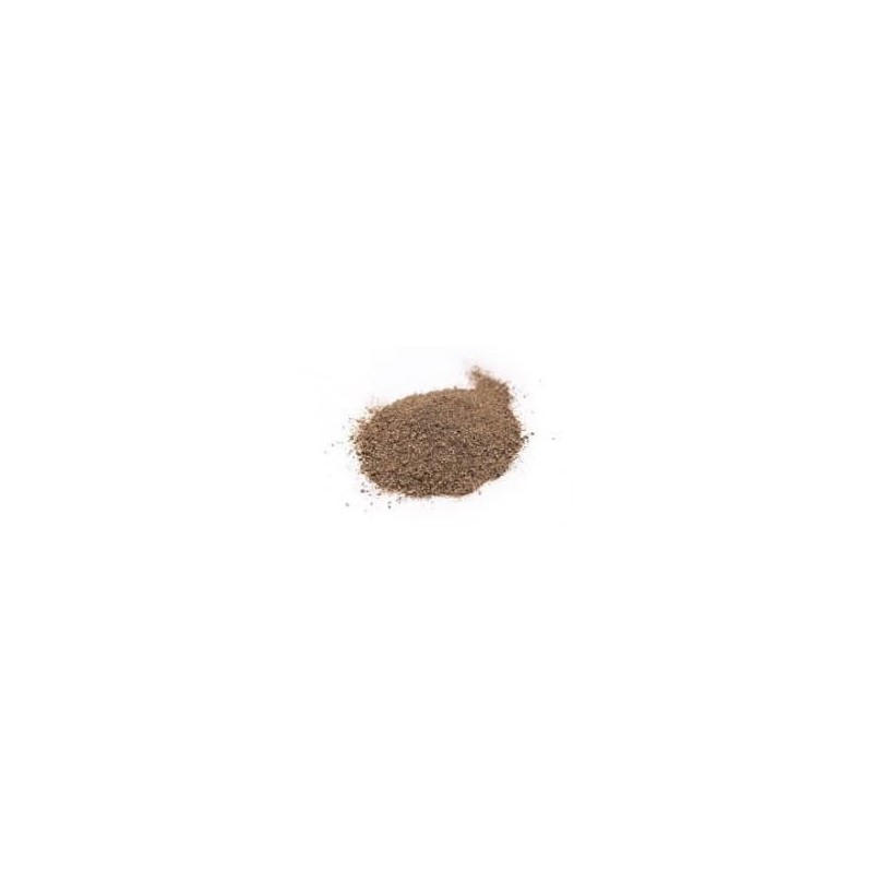 Pimienta Negra Molida 900g