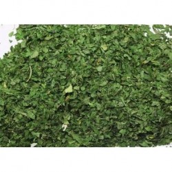 Perejil Hoja 120g