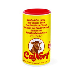 Caldo Sabor Carne (Sin Gluten) 1Kg