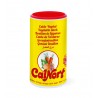 Caldo Vegetal (Sin Gluten) 1Kg