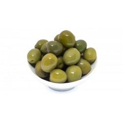 Aceitunas Al Estilo de Campo Real 7.8kg
