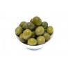 Aceitunas Al Estilo de Campo Real 7.8kg