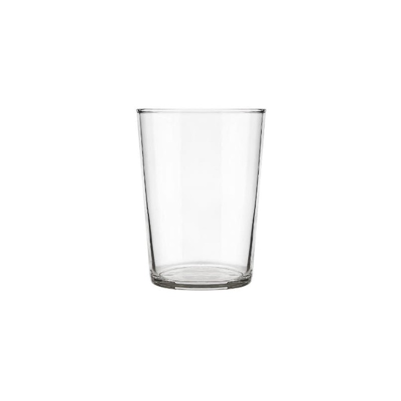 Vaso Sidra Gigantes