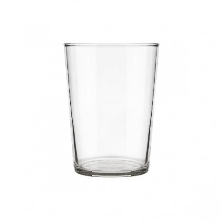 Vaso Sidra Gigantes