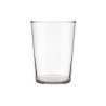 Vaso Sidra Gigantes